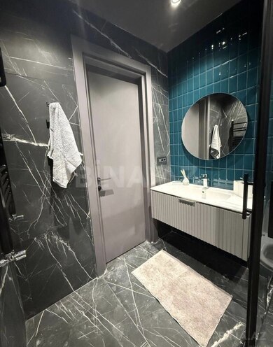 İcarəyə verilir 2 otaqlı yeni tikili 76 m², Nəriman Nərimanov m., photo 12 from 13