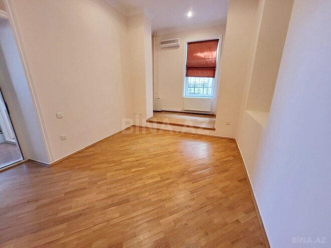 Сдаётся 4-комн. вторичка 200 м², м. Ичеришехер, photo 3 from 22