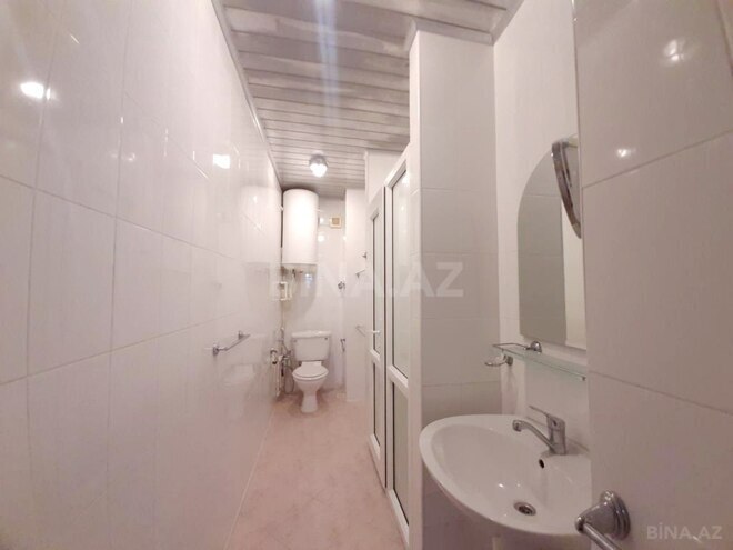 Сдаётся 4-комн. вторичка 200 м², м. Ичеришехер, photo 10 from 22