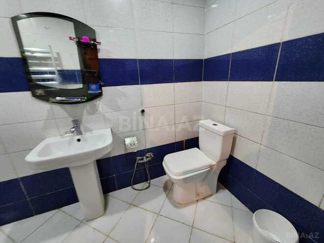 Продаётся 3-комн. новостройка 86.8 м², пос. Масазыр, photo 5 from 12