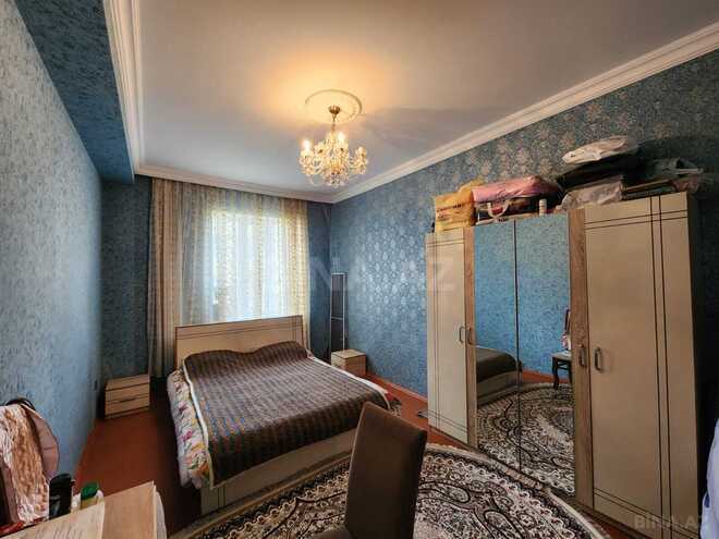 Продаётся 3-комн. новостройка 86.8 м², пос. Масазыр, photo 3 from 12