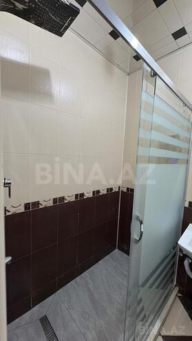 Сдаётся 3-комн. новостройка 100 м², Наримановский  р., photo 15 from 20