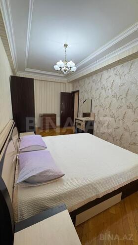 Сдаётся 3-комн. новостройка 100 м², Наримановский  р., photo 7 from 20