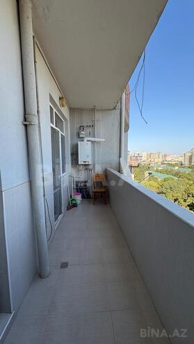 Сдаётся 3-комн. новостройка 100 м², Наримановский  р., photo 5 from 20