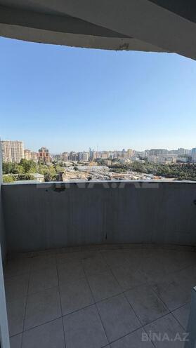 Сдаётся 3-комн. новостройка 100 м², Наримановский  р., photo 17 from 20