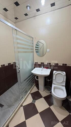 Сдаётся 3-комн. новостройка 100 м², Наримановский  р., photo 16 from 20