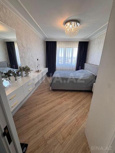 Satılır 3 otaqlı köhnə tikili 75 m², Həzi Aslanov m., photo 5 from 20