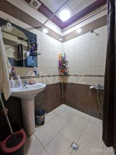 Satılır 3 otaqlı köhnə tikili 80 m², 9-cu mikrorayon q., photo 13 from 14