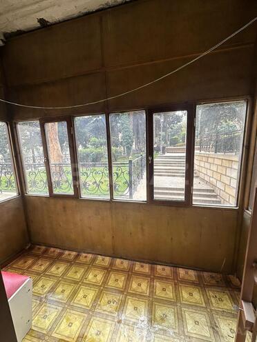 Продаётся 3-комн. вторичка 80 м², м. Низами, photo 21 from 24