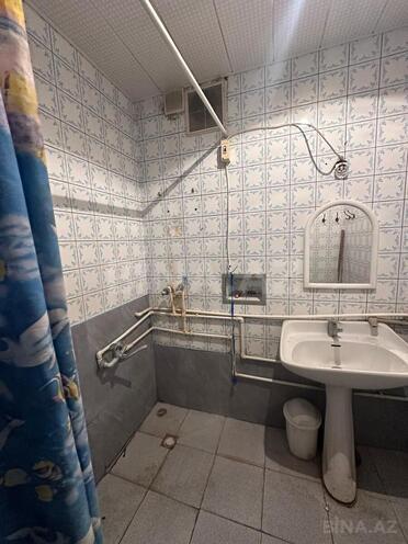 Продаётся 3-комн. вторичка 80 м², м. Низами, photo 22 from 24