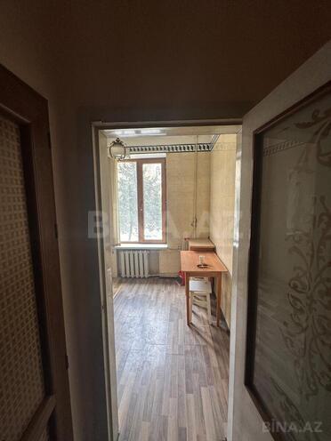 Продаётся 3-комн. вторичка 80 м², м. Низами, photo 15 from 24