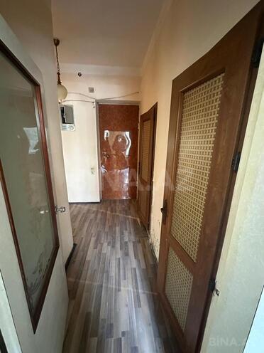Продаётся 3-комн. вторичка 80 м², м. Низами, photo 17 from 24