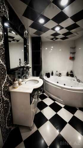 Продаётся 3-комн. новостройка 120 м², Ясамальский р., photo 10 from 18