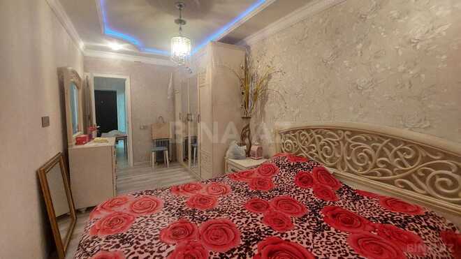 Satılır 2 otaqlı köhnə tikili 62 m², 28 May m., photo 16 from 25