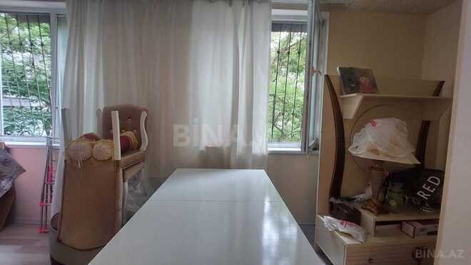 Satılır 2 otaqlı köhnə tikili 62 m², 28 May m., photo 20 from 25