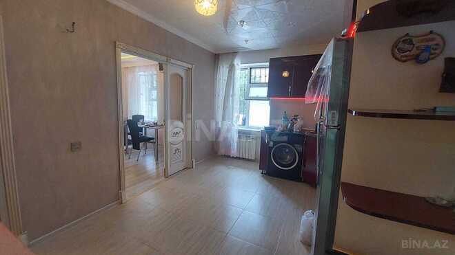 Satılır 2 otaqlı köhnə tikili 62 m², 28 May m., photo 17 from 25