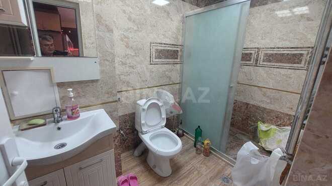 Satılır 2 otaqlı köhnə tikili 62 m², 28 May m., photo 24 from 25