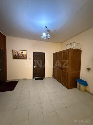 Satılır 4 otaqlı yeni tikili 170 m², Nərimanov r., photo 9 from 10