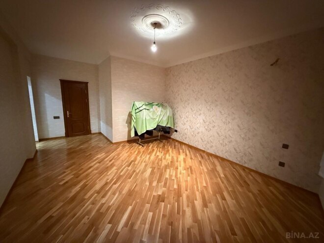 Satılır 4 otaqlı yeni tikili 170 m², Nərimanov r., photo 3 from 10