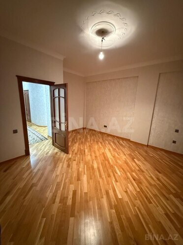 Satılır 4 otaqlı yeni tikili 170 m², Nərimanov r., photo 4 from 10