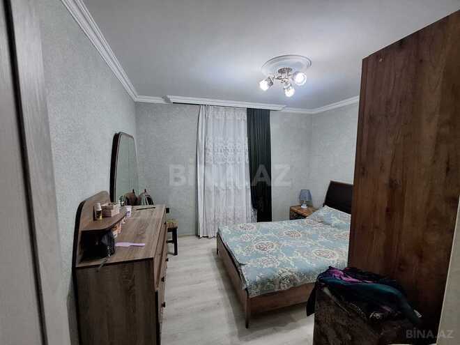 Satılır 6 otaqlı həyət evi/bağ evi 145 m², Xətai r., photo 13 from 16