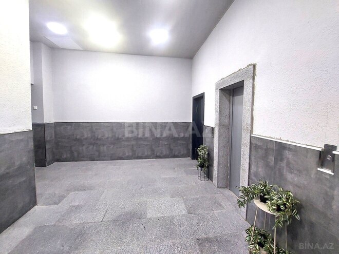 Satılır 3 otaqlı köhnə tikili 110 m², 28 May m., photo 29 from 31