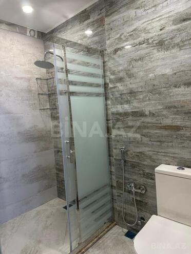 Сдаётся 3-комн. новостройка 110 м², м. Дернегюль, photo 16 from 20