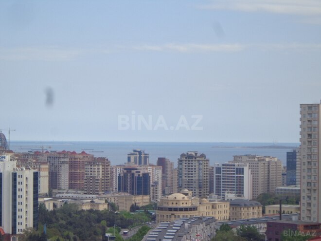 Сдаётся 4-комн. новостройка 230 м², м. 8 ноября, photo 20 from 22