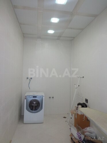 Сдаётся 4-комн. новостройка 230 м², м. 8 ноября, photo 8 from 22