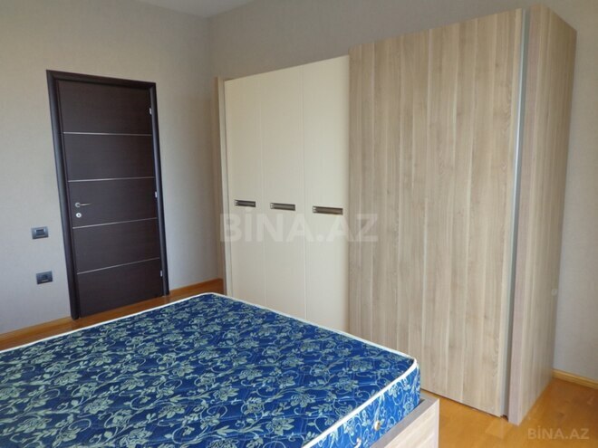 Сдаётся 4-комн. новостройка 230 м², м. 8 ноября, photo 17 from 22