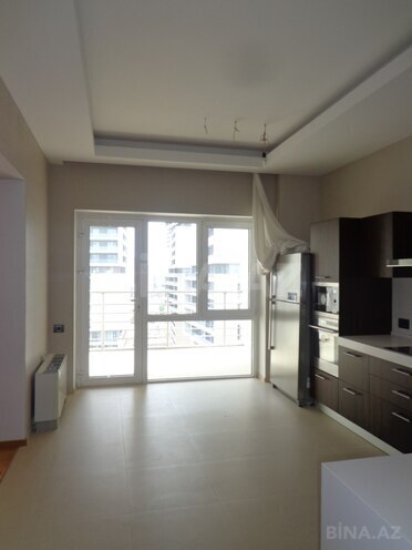 Сдаётся 4-комн. новостройка 230 м², м. 8 ноября, photo 6 from 22