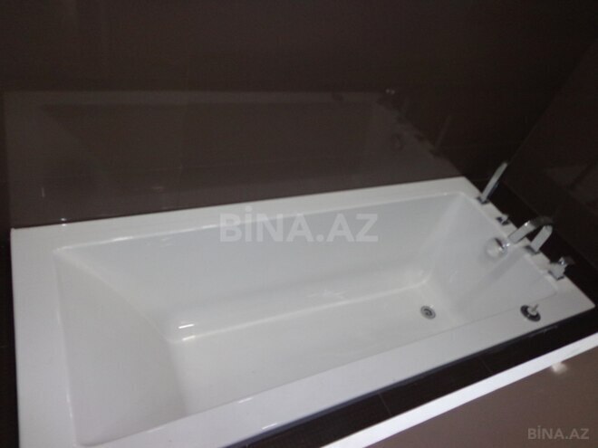 Сдаётся 4-комн. новостройка 230 м², м. 8 ноября, photo 11 from 22