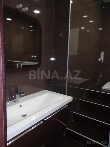 Сдаётся 4-комн. новостройка 230 м², м. 8 ноября, photo 10 from 22