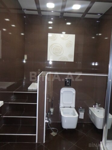 Сдаётся 4-комн. новостройка 230 м², м. 8 ноября, photo 12 from 22