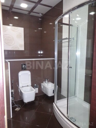 Сдаётся 4-комн. новостройка 230 м², м. 8 ноября, photo 9 from 22