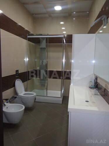 Сдаётся 4-комн. новостройка 230 м², м. 8 ноября, photo 15 from 22