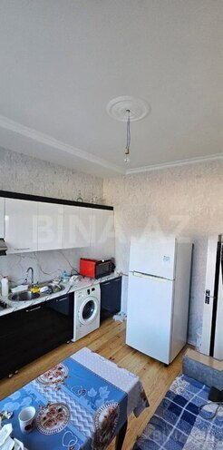 Satılır 3 otaqlı həyət evi/bağ evi 86 m², Məmmədli q., photo 9 from 13