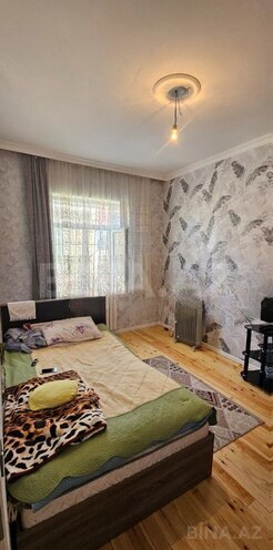 Satılır 3 otaqlı həyət evi/bağ evi 86 m², Məmmədli q., photo 8 from 13