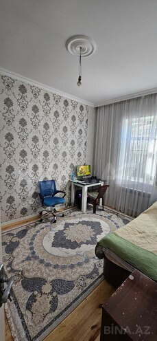 Satılır 3 otaqlı həyət evi/bağ evi 86 m², Məmmədli q., photo 7 from 13
