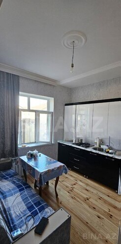 Satılır 3 otaqlı həyət evi/bağ evi 86 m², Məmmədli q., photo 10 from 13