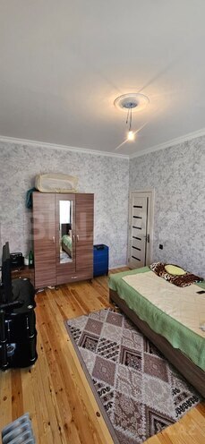 Satılır 3 otaqlı həyət evi/bağ evi 86 m², Məmmədli q., photo 11 from 13