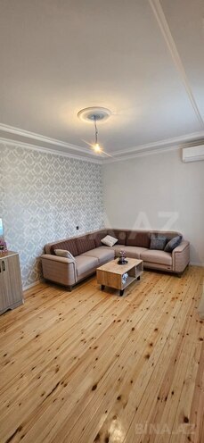 Satılır 3 otaqlı həyət evi/bağ evi 86 m², Məmmədli q., photo 6 from 13