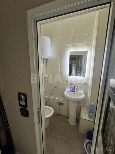 Сдаётся  объект 60 м², м. Элмляр Академиясы, photo 9 from 10