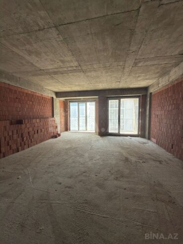 Продаётся 2-комн. новостройка 80 м², м. Кероглу, photo 6 from 8