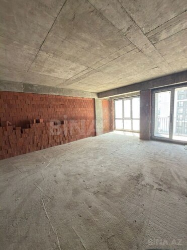 Продаётся 2-комн. новостройка 80 м², м. Кероглу, photo 5 from 8