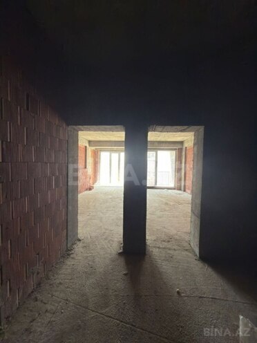 Продаётся 2-комн. новостройка 80 м², м. Кероглу, photo 7 from 8