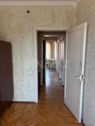 Сдаётся 3-комн. вторичка 75 м², м. Нариман Нариманов, photo 11 from 17