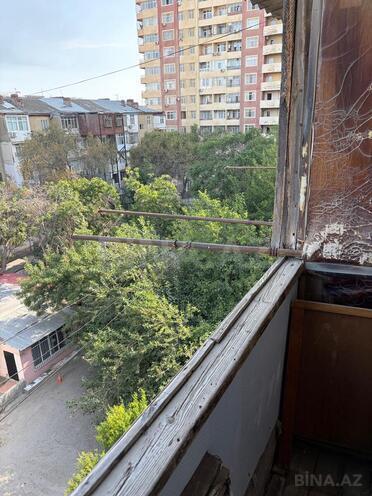Сдаётся 3-комн. вторичка 75 м², м. Нариман Нариманов, photo 16 from 17