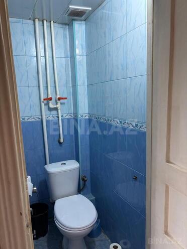 Сдаётся 3-комн. вторичка 75 м², м. Нариман Нариманов, photo 9 from 17
