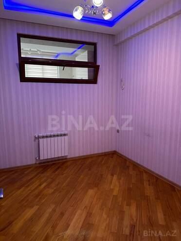 Сдаётся 2-комн. новостройка 60 м², м. Нариман Нариманов, photo 5 from 9